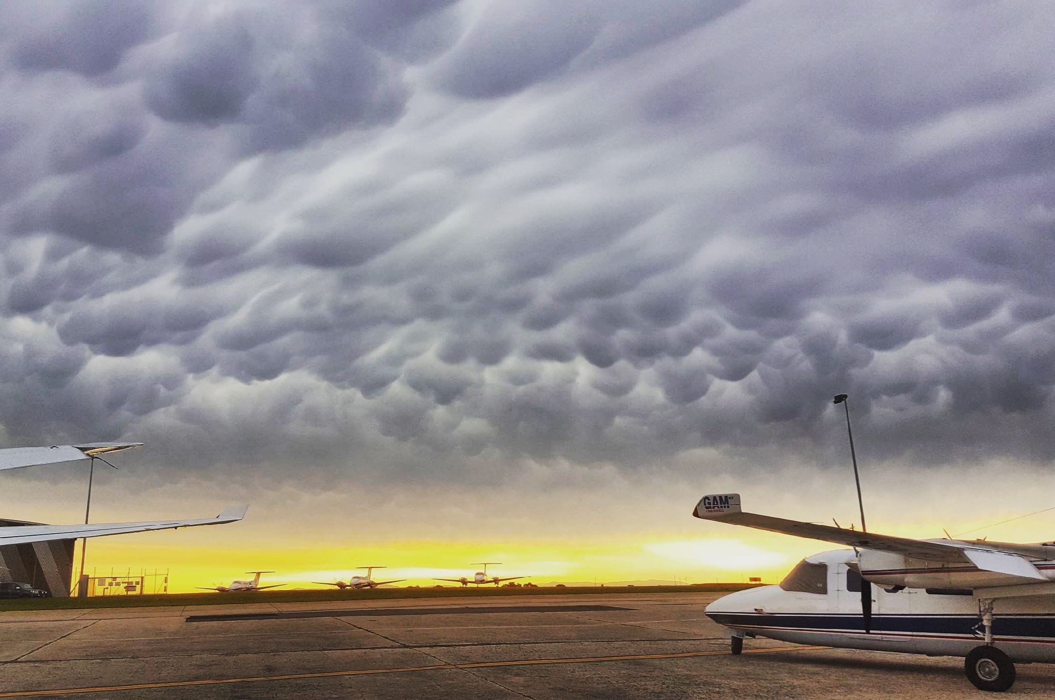 14-facts-about-aviation-weather-forecasting