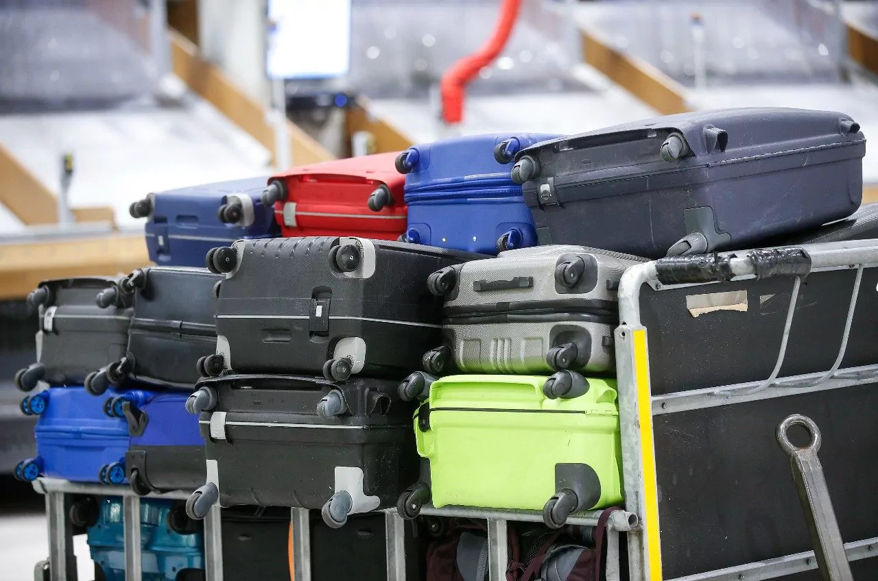 14-facts-about-baggage-handling-systems