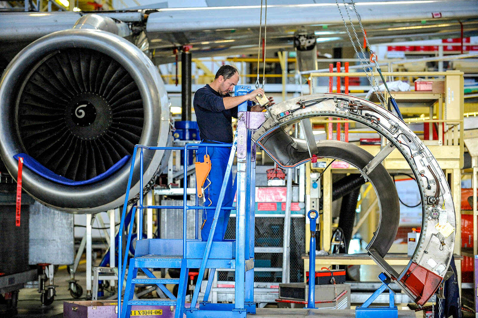 14-facts-about-maintenance-repair-and-overhaul-mro