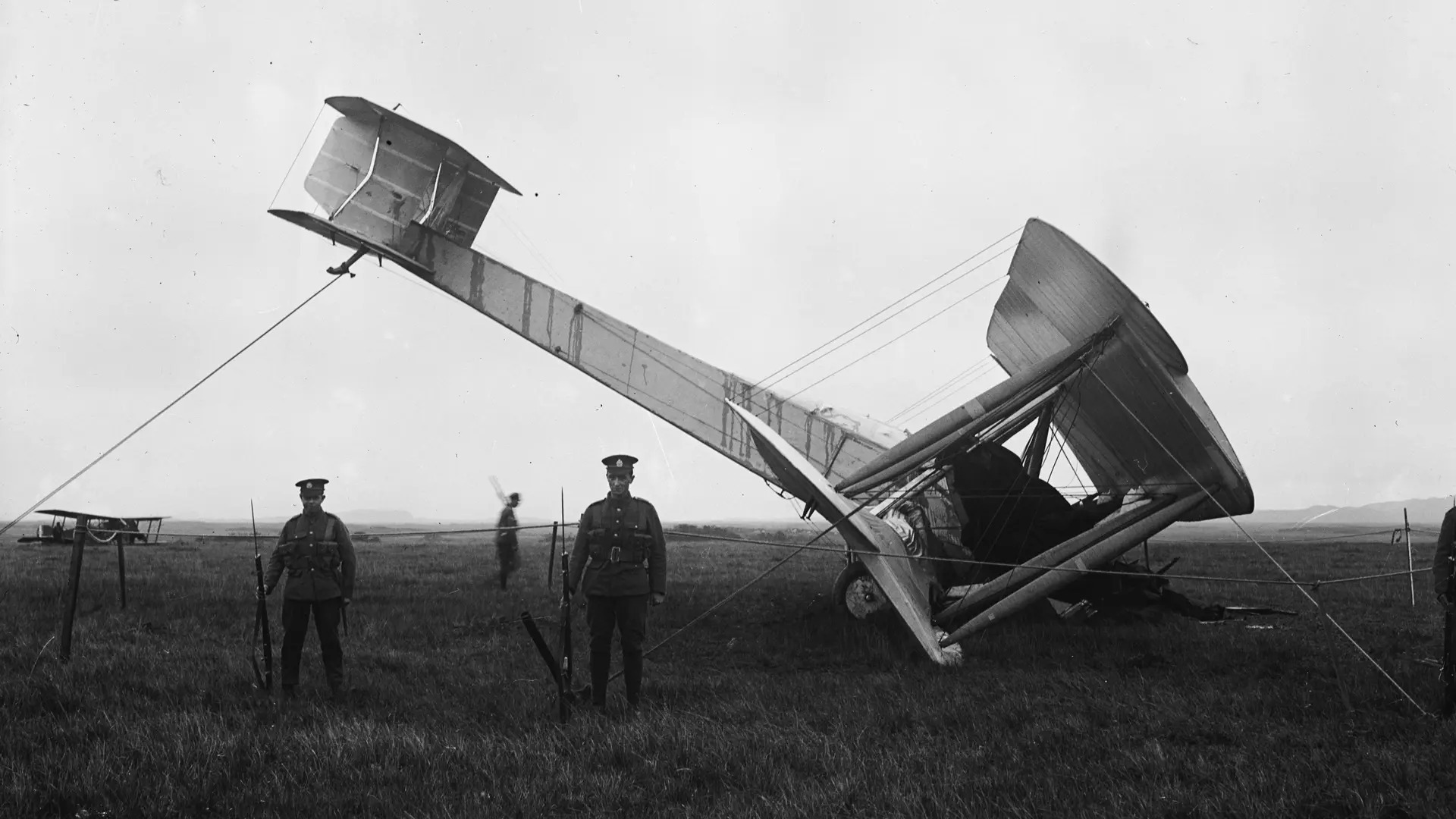 14-facts-about-pioneers-of-aviation