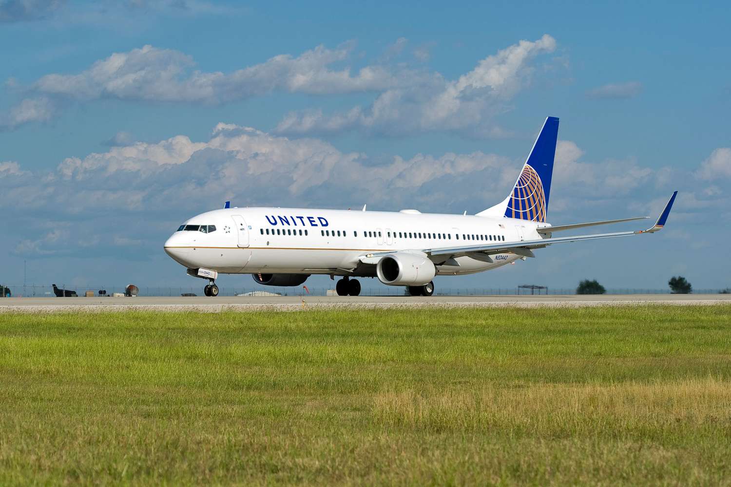 14-facts-about-united-airlines