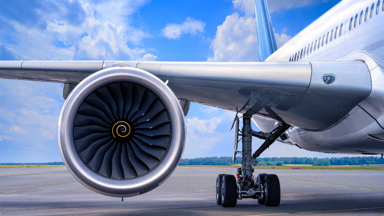 15-facts-about-aerospace-industry