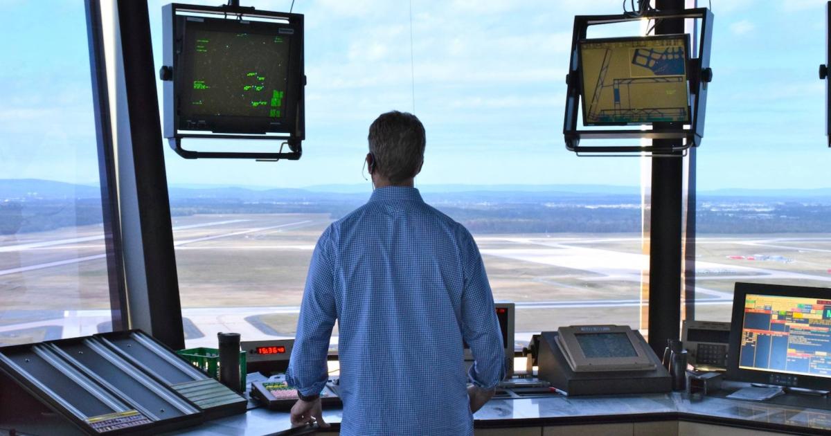 15-facts-about-air-traffic-controller-staffing