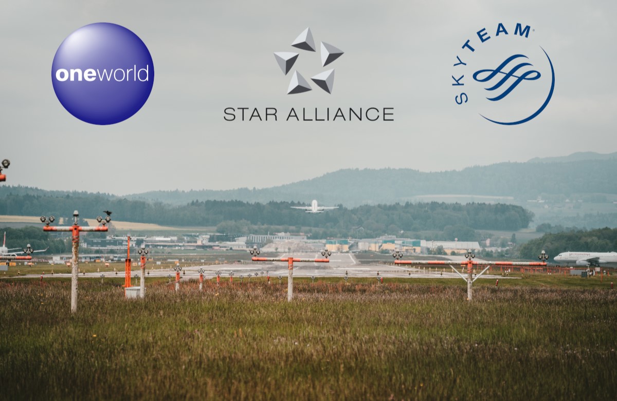 15-facts-about-airline-alliances