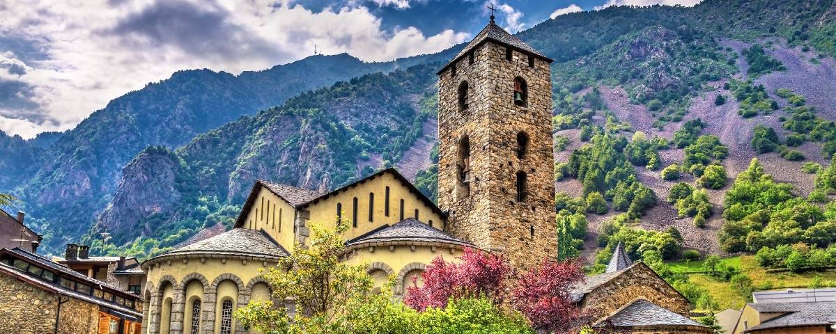 15-facts-about-andorra