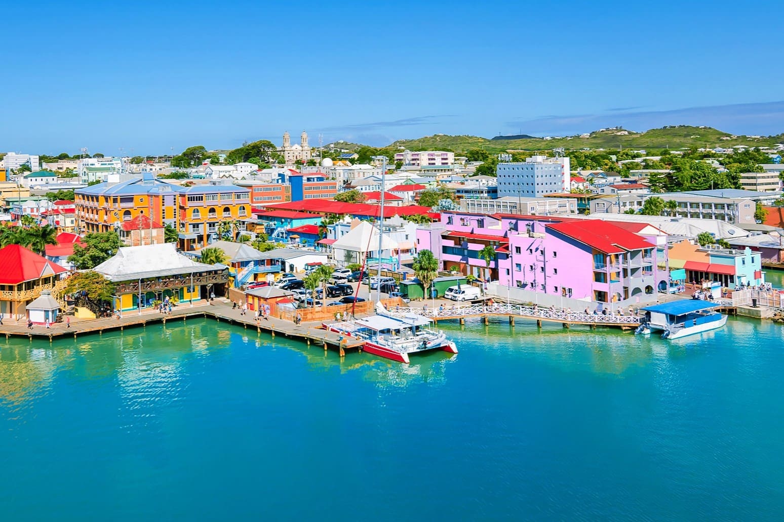 15-facts-about-antigua-and-barbuda