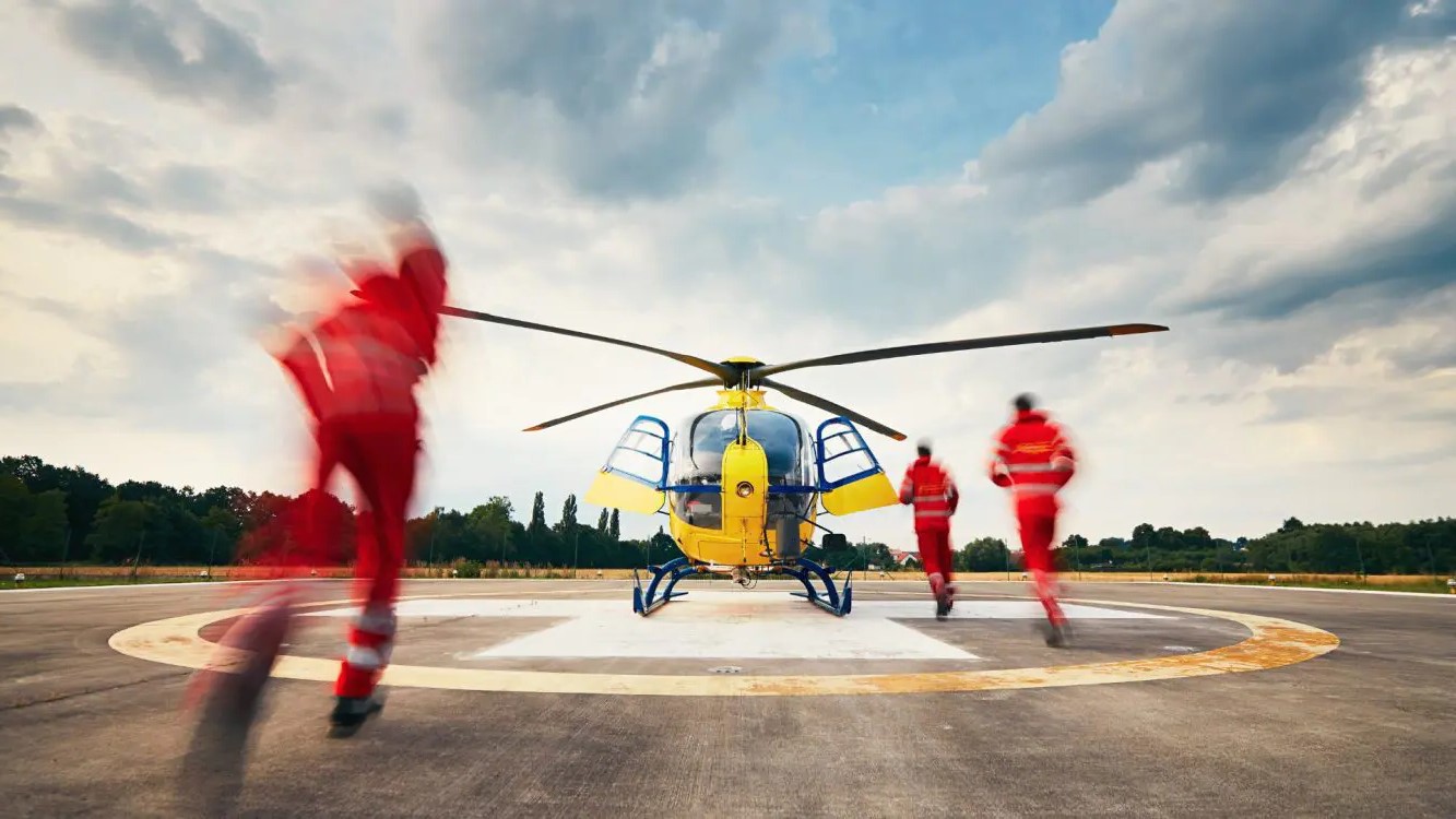 15-facts-about-aviation-emergency-services