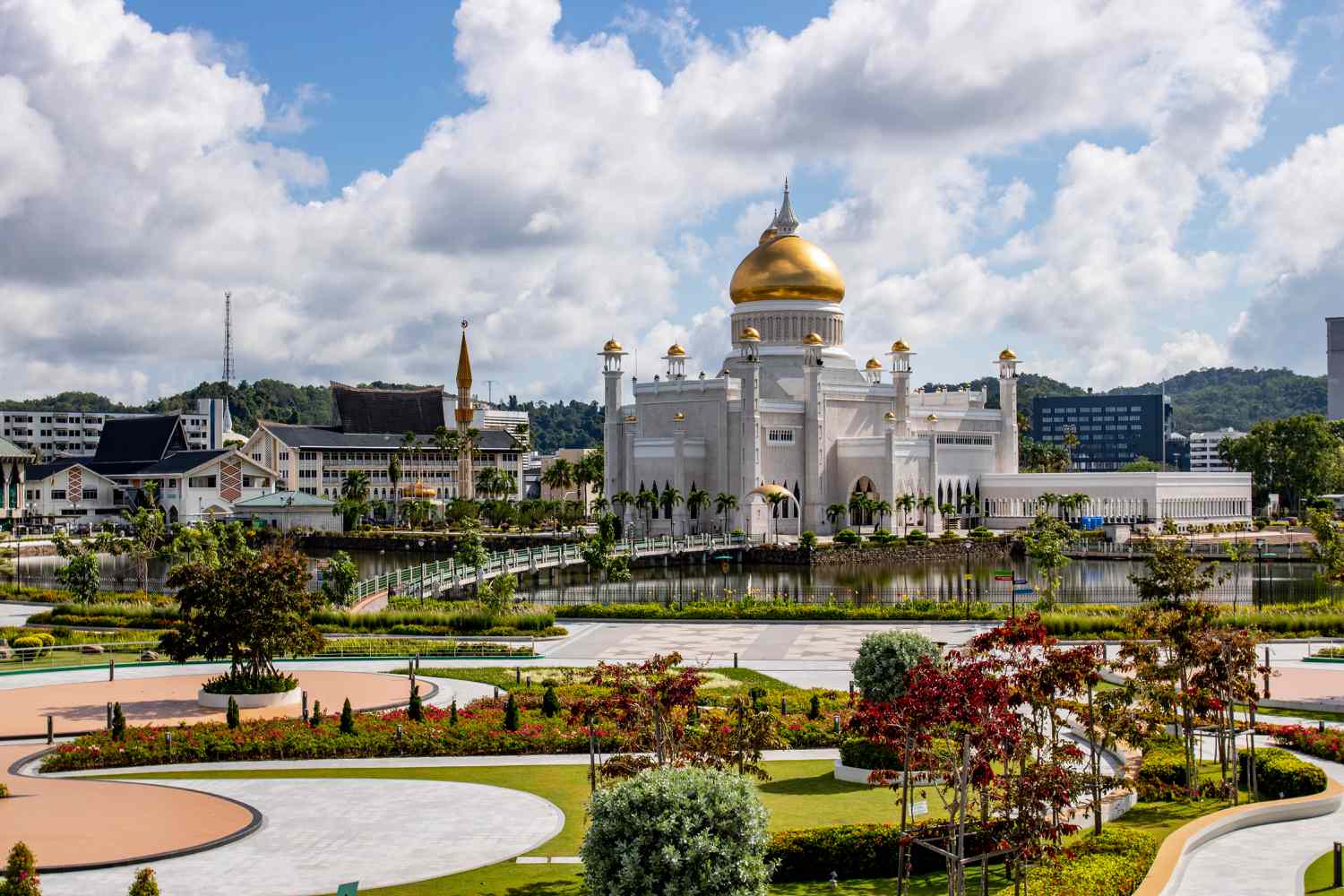 15-facts-about-brunei