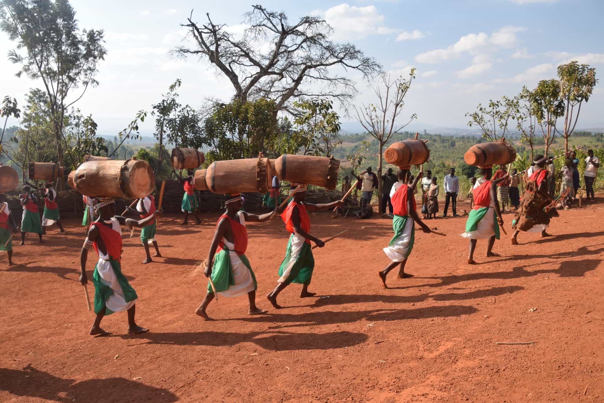 15-facts-about-burundi