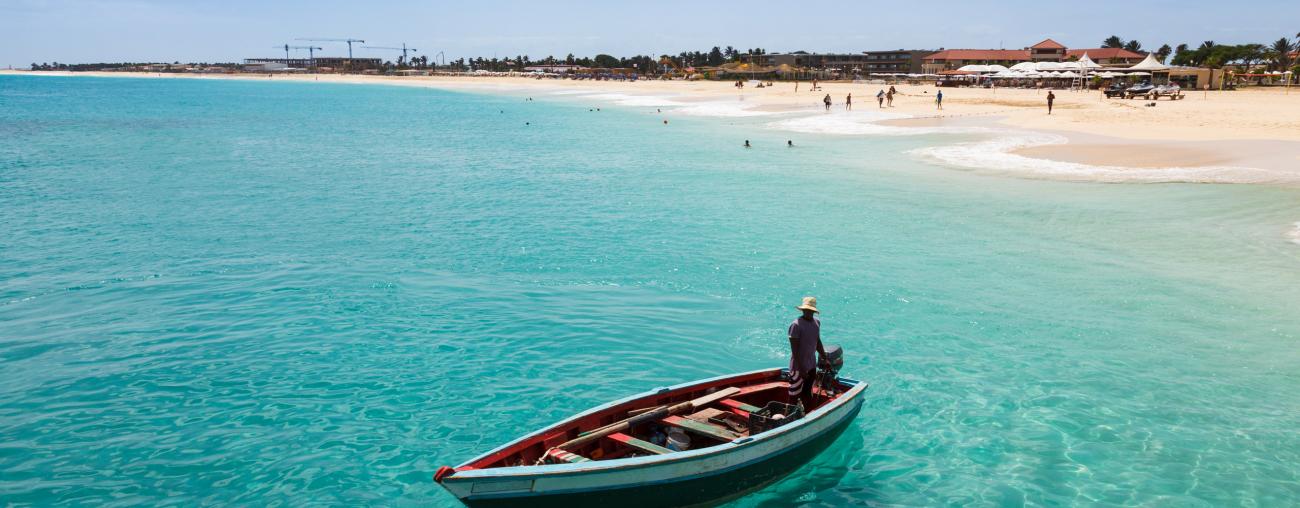 15-facts-about-cabo-verde