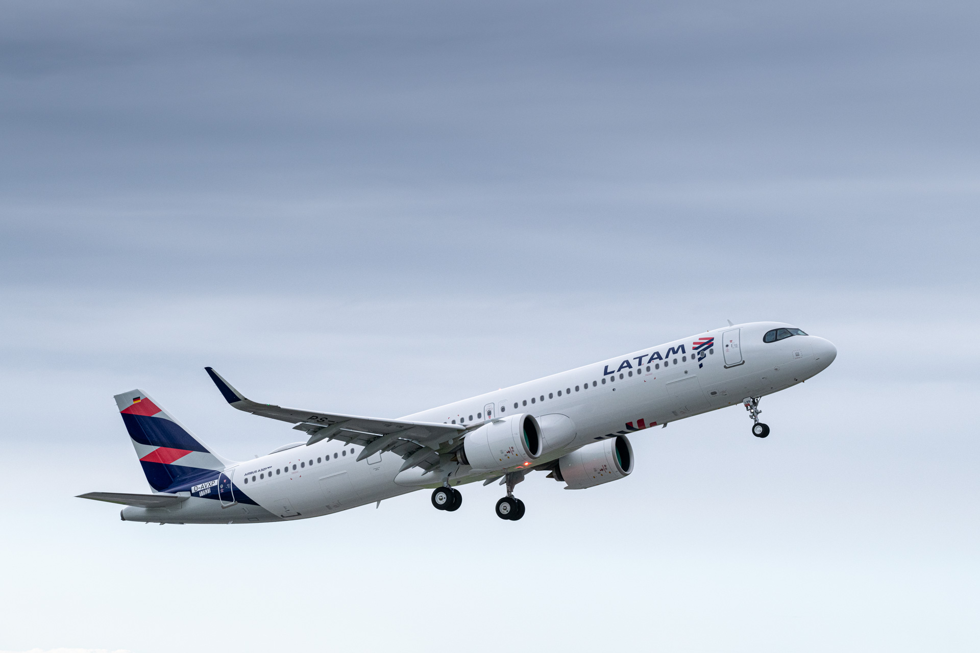 15-facts-about-latam-airlines