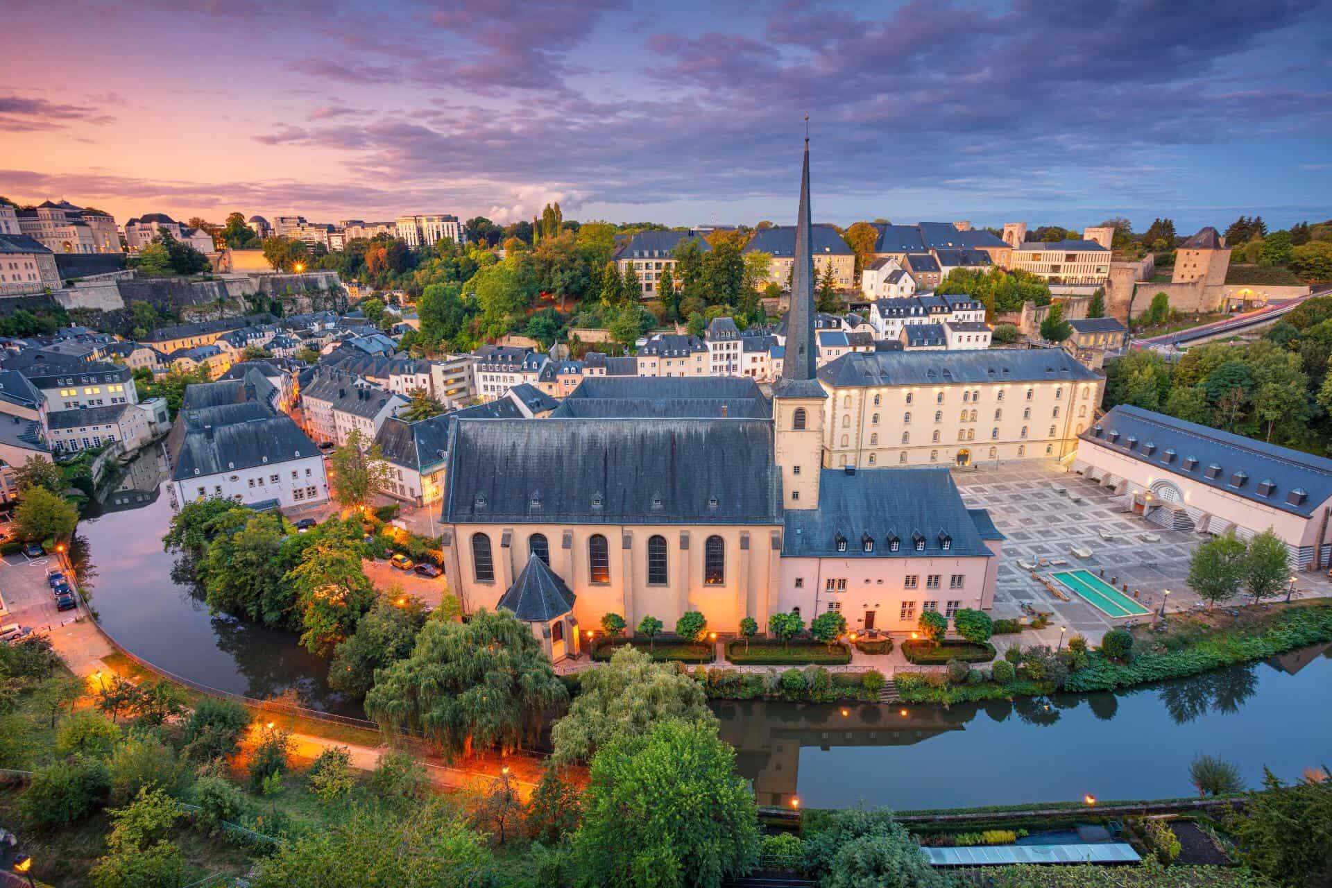 15-facts-about-luxembourg