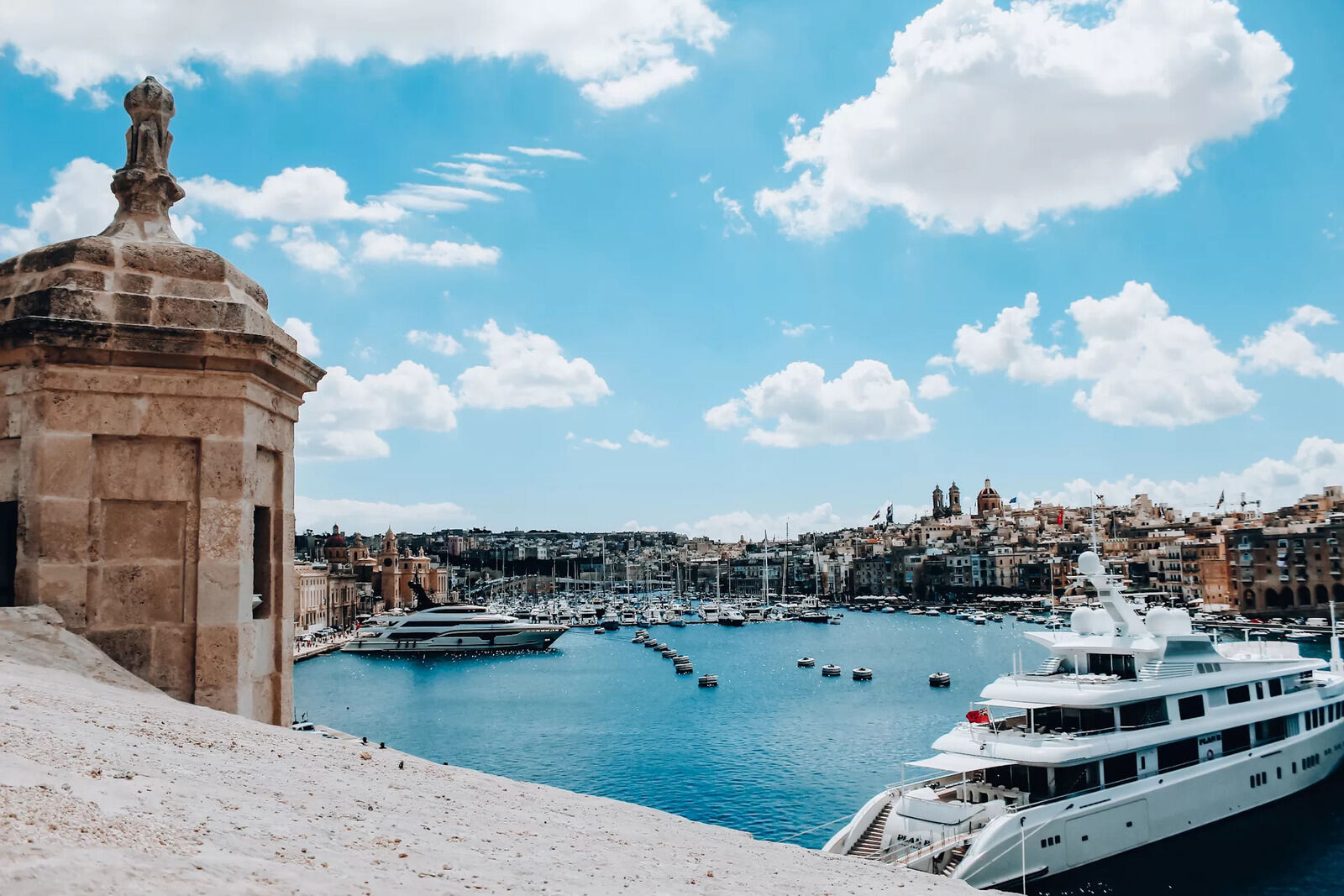 15-facts-about-malta