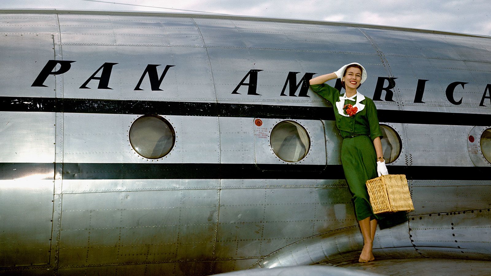 15-facts-about-pan-american-world-airways-pan-am