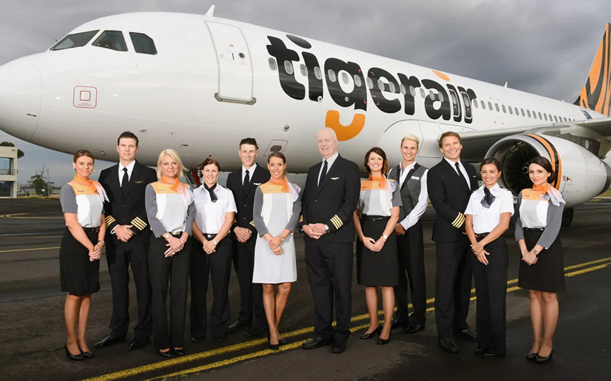 15-facts-about-tigerair-australia