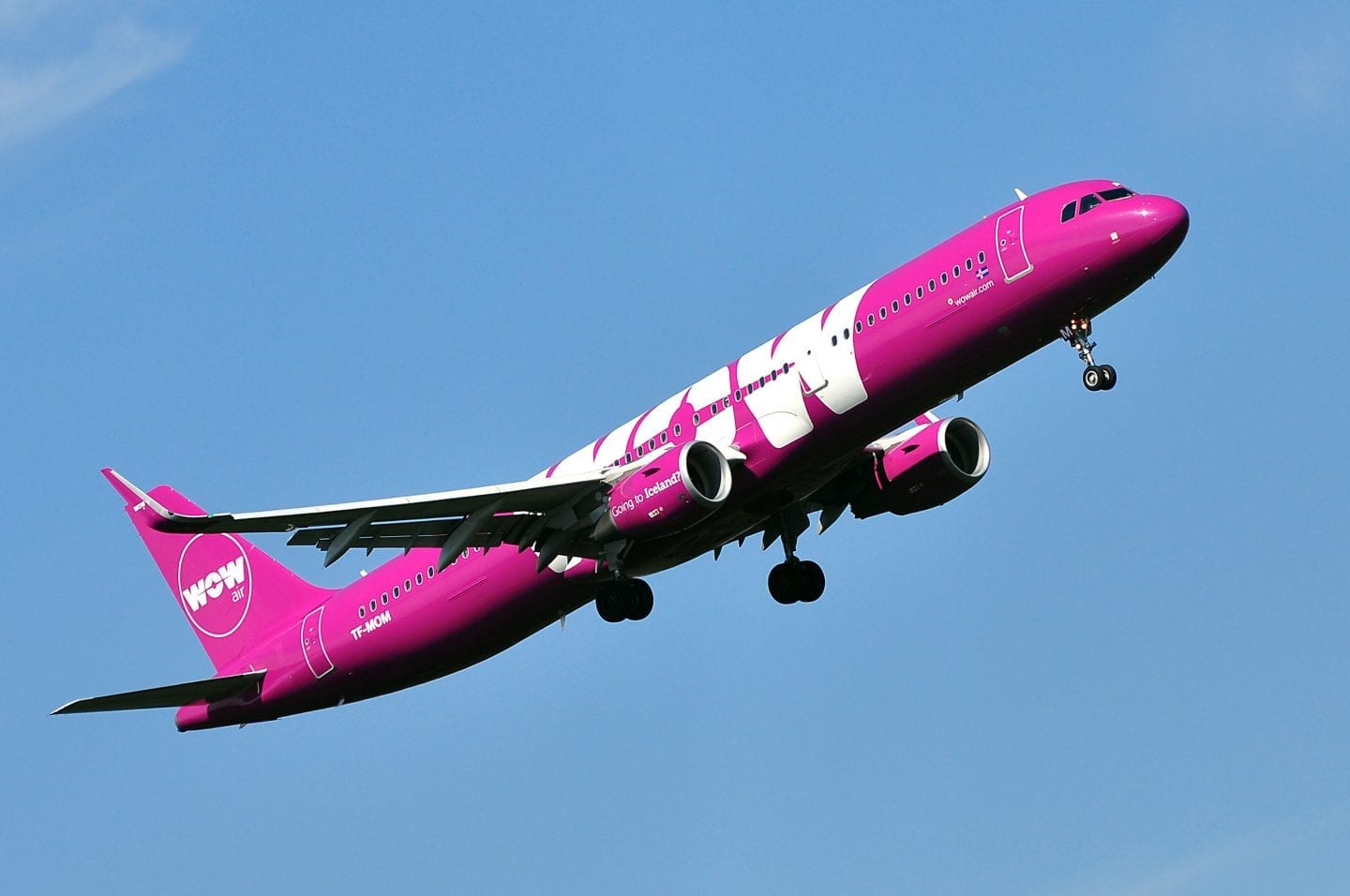 15-facts-about-wow-air