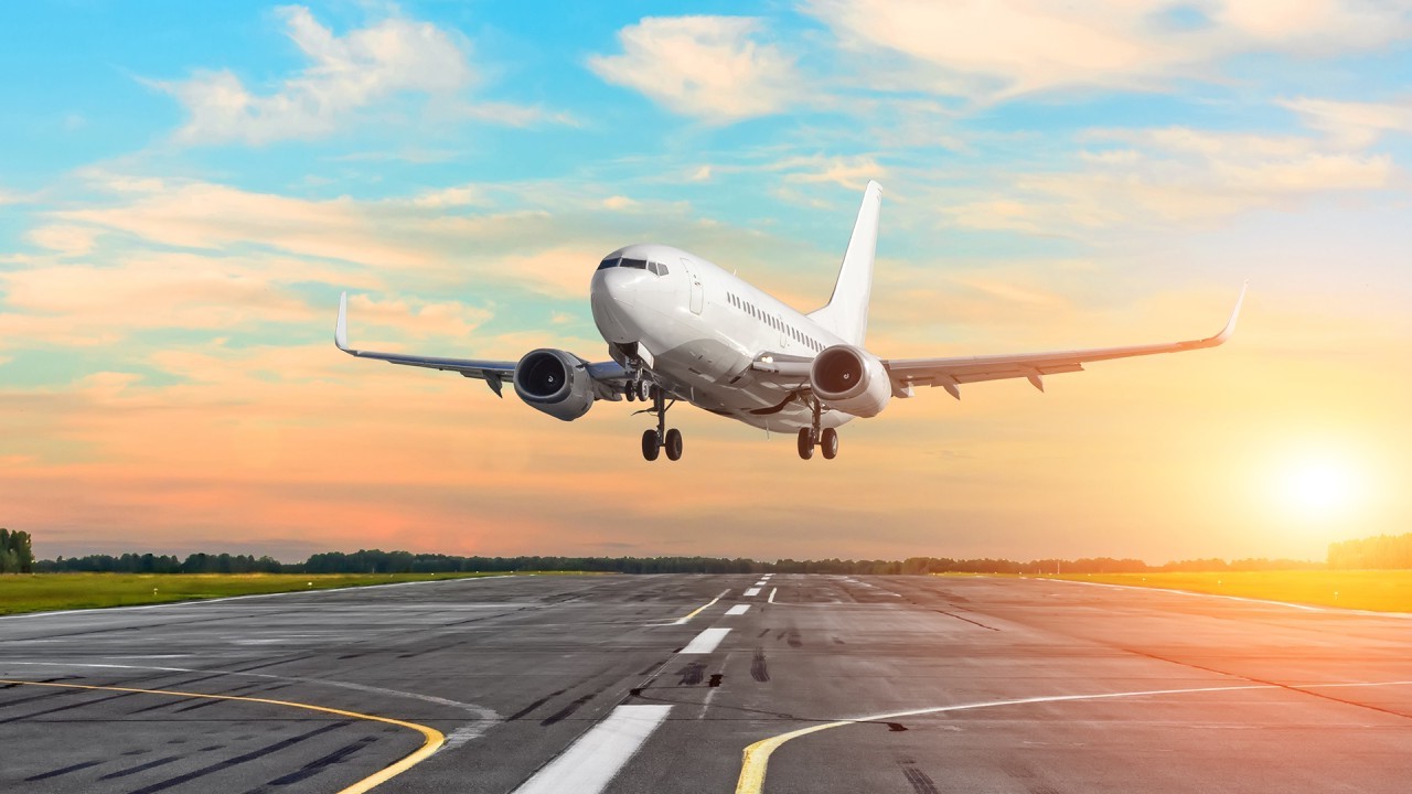 16-facts-about-air-transport-economic-impact-studies