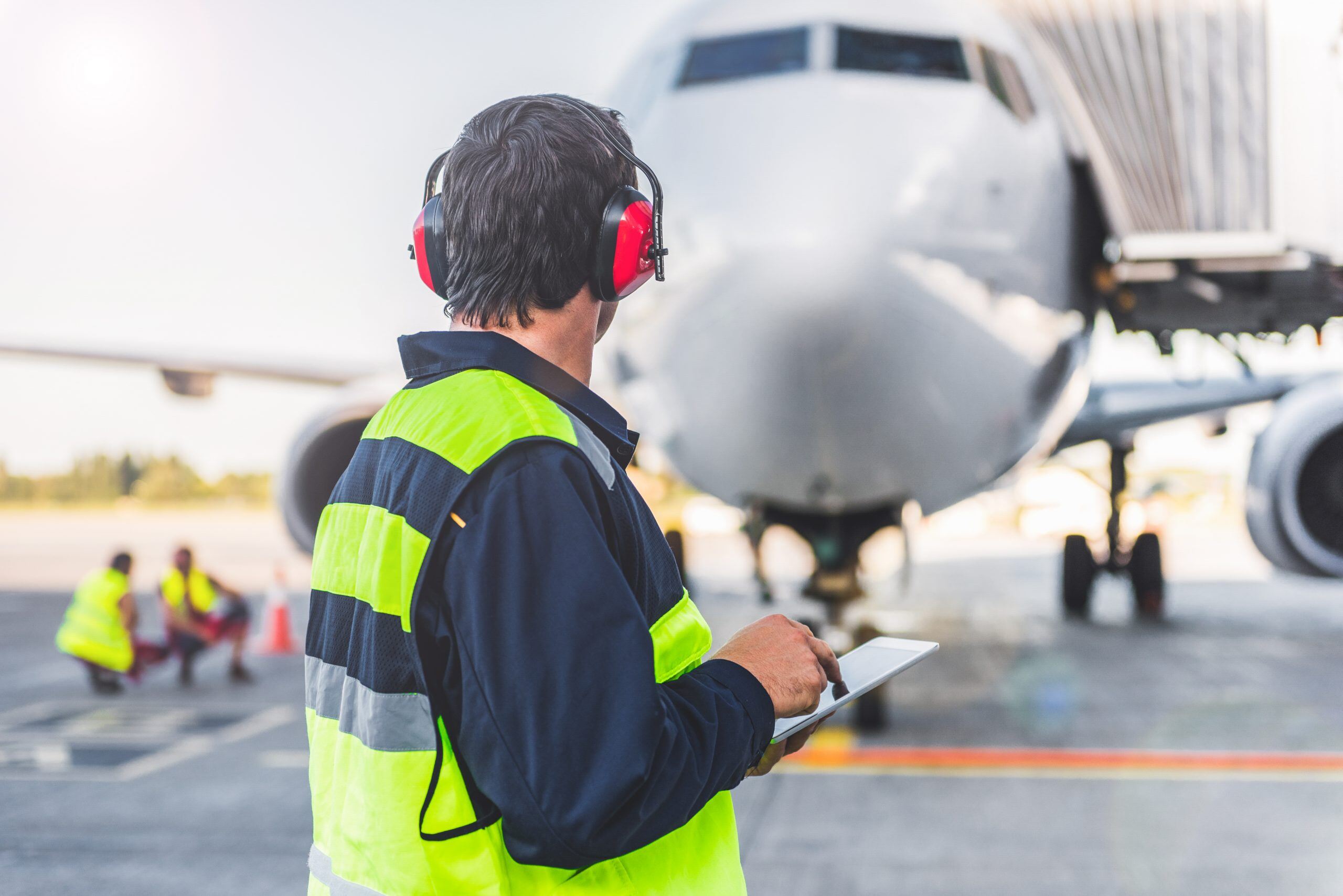 16-facts-about-aviation-safety-management-systems