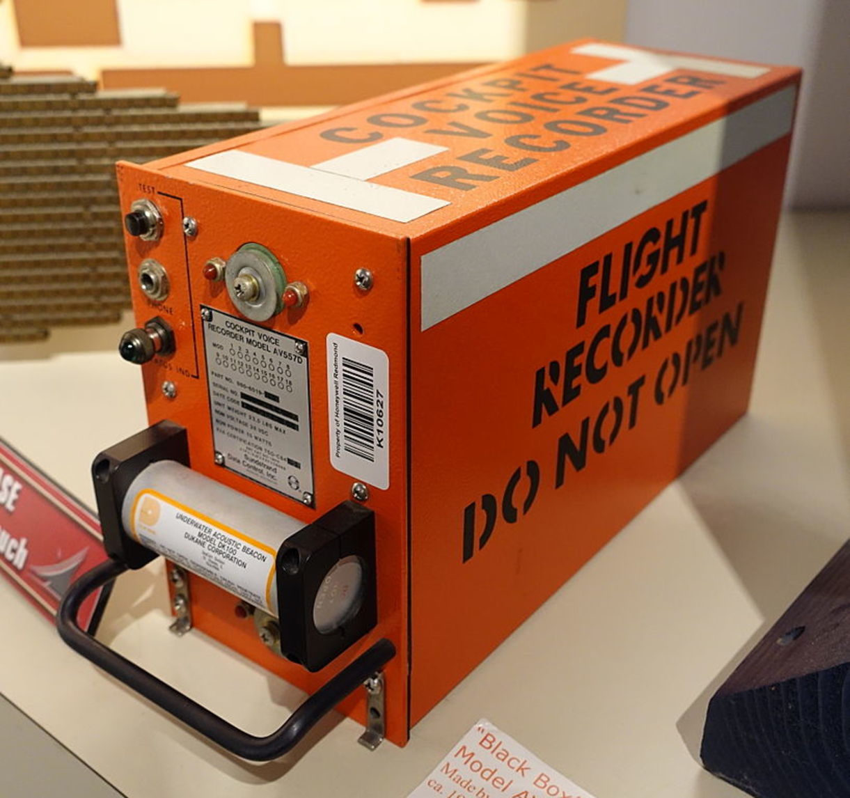 16-facts-about-flight-data-recorders