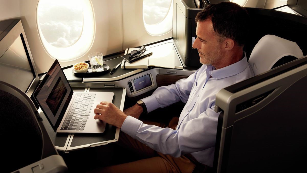 16-facts-about-in-flight-wifi