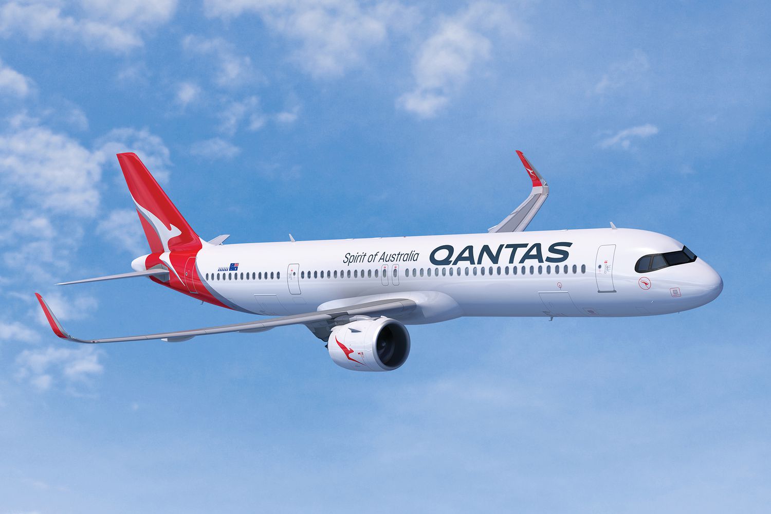 16-facts-about-qantas