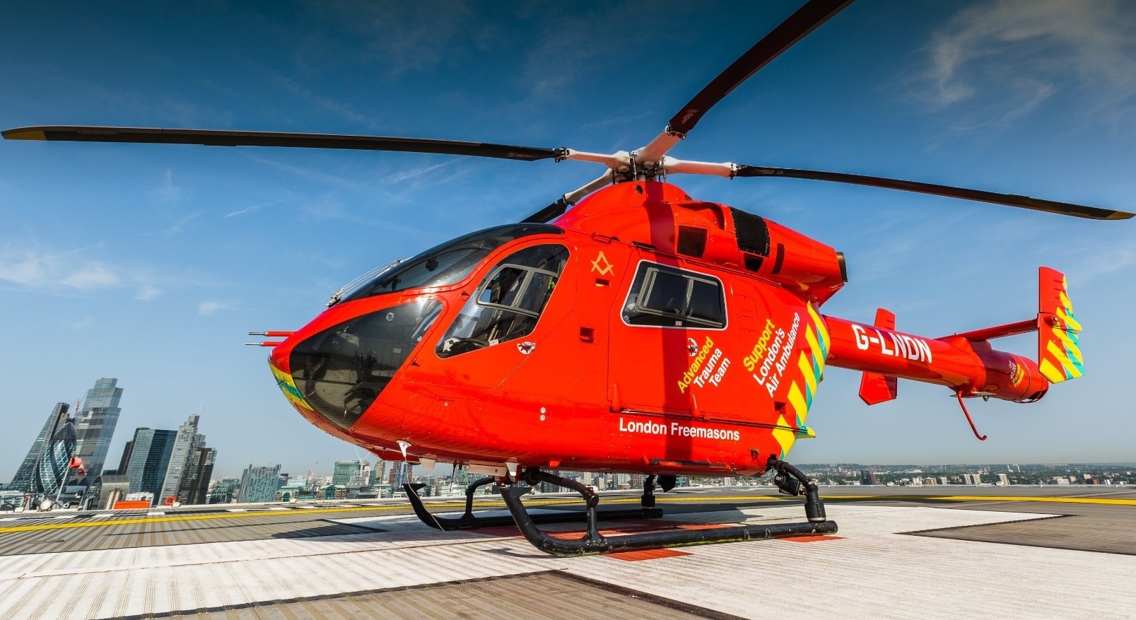 17-facts-about-air-ambulance