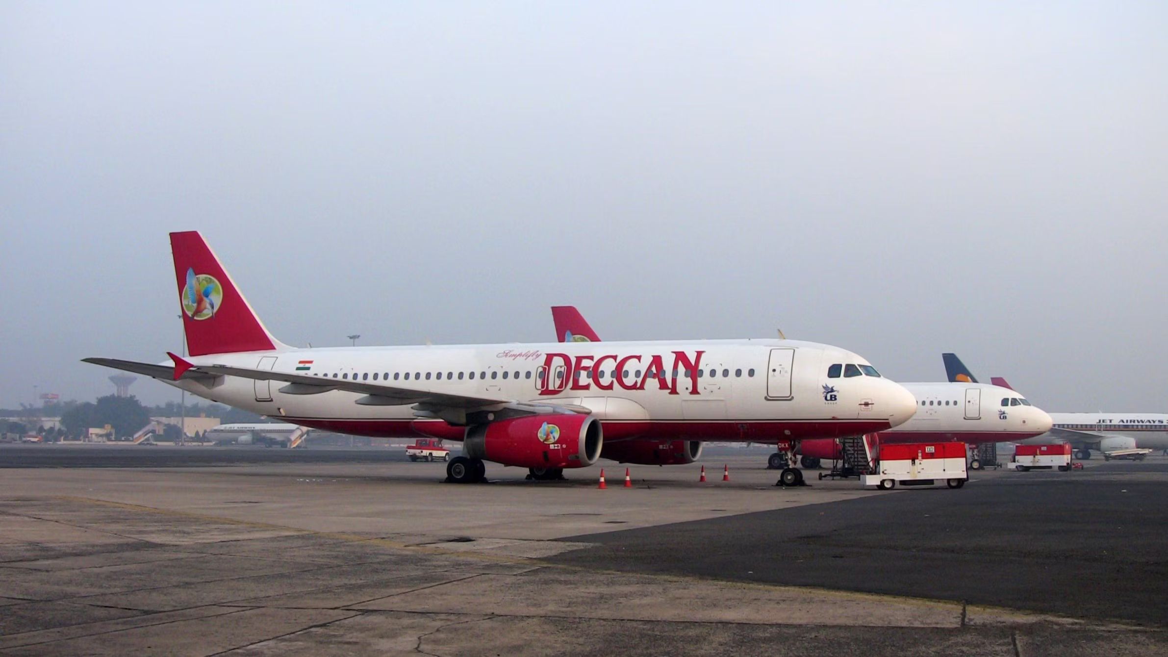 17-facts-about-air-deccan