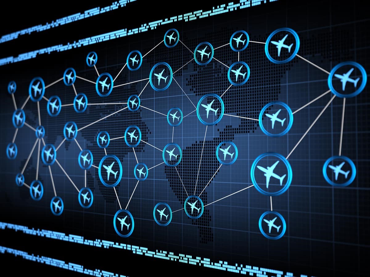 17-facts-about-air-traffic-management-systems