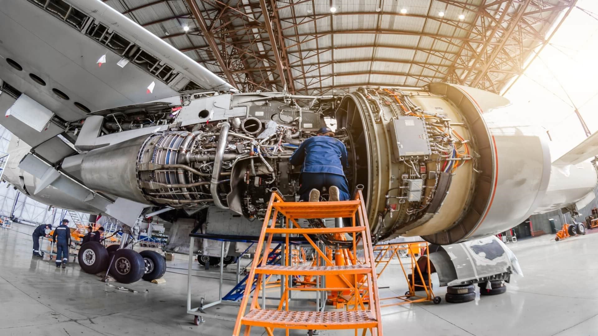 17-facts-about-aircraft-maintenance