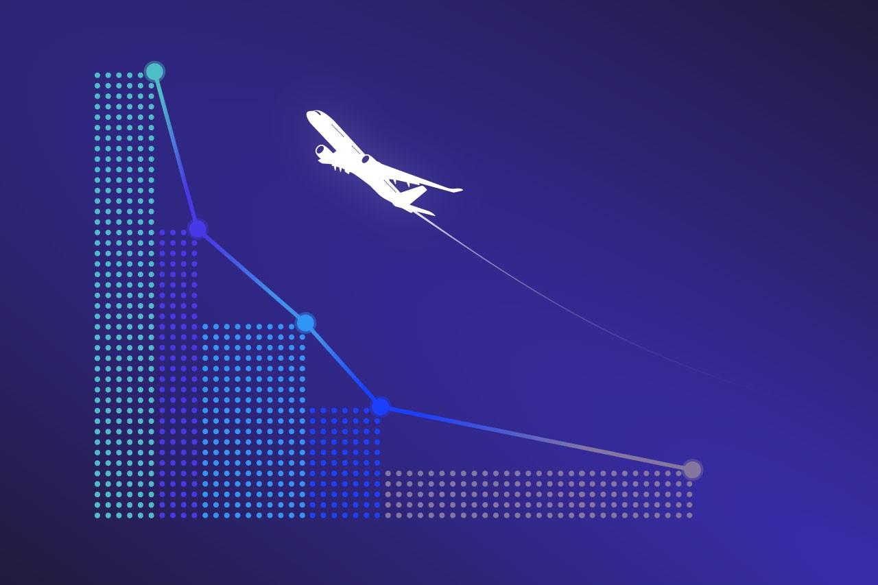 17-facts-about-airline-market-dynamics