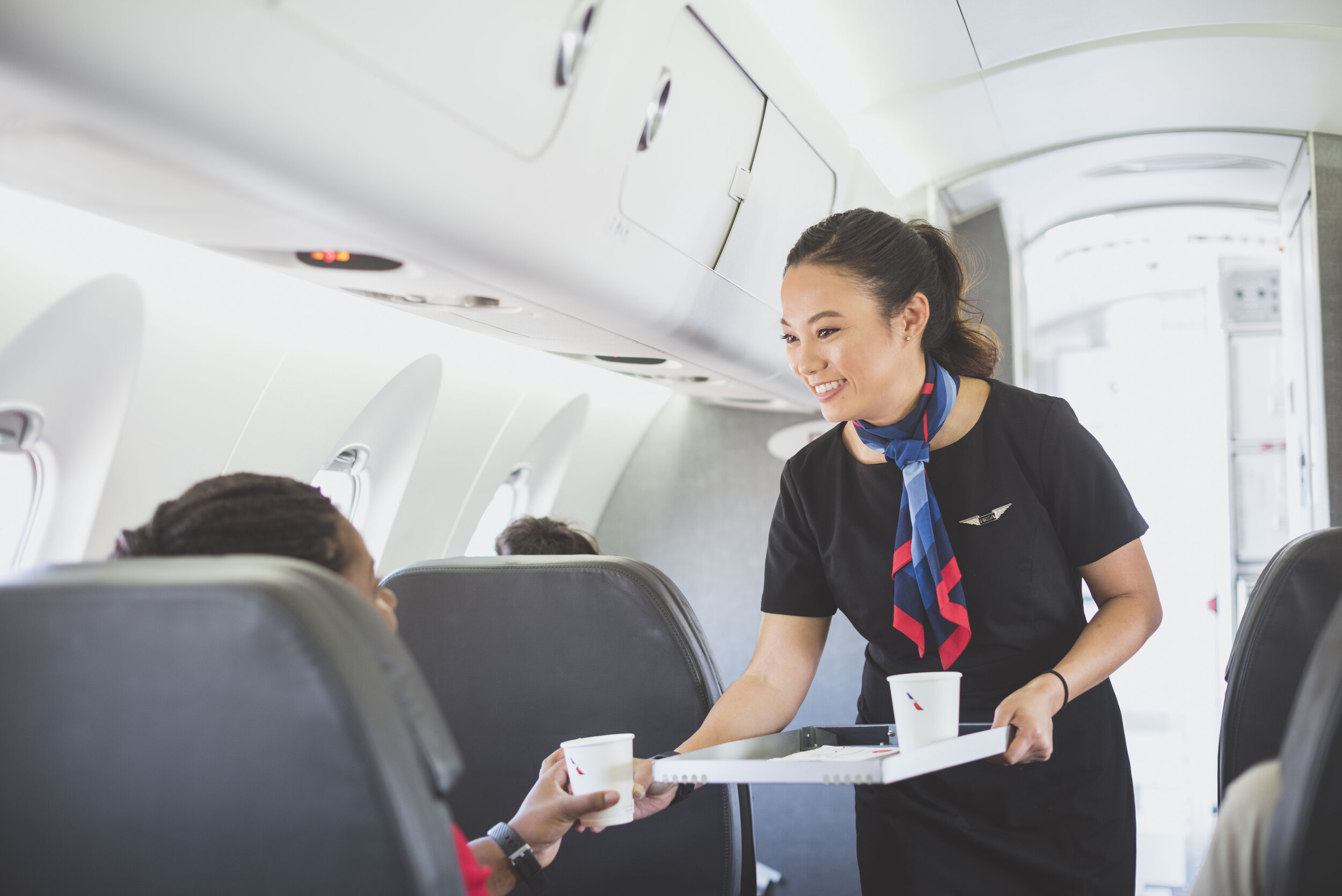 17-facts-about-airline-sales-promotions