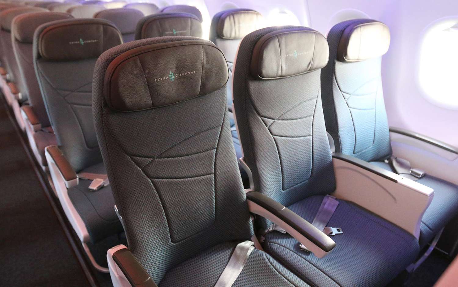 17-facts-about-airline-seat-pitch