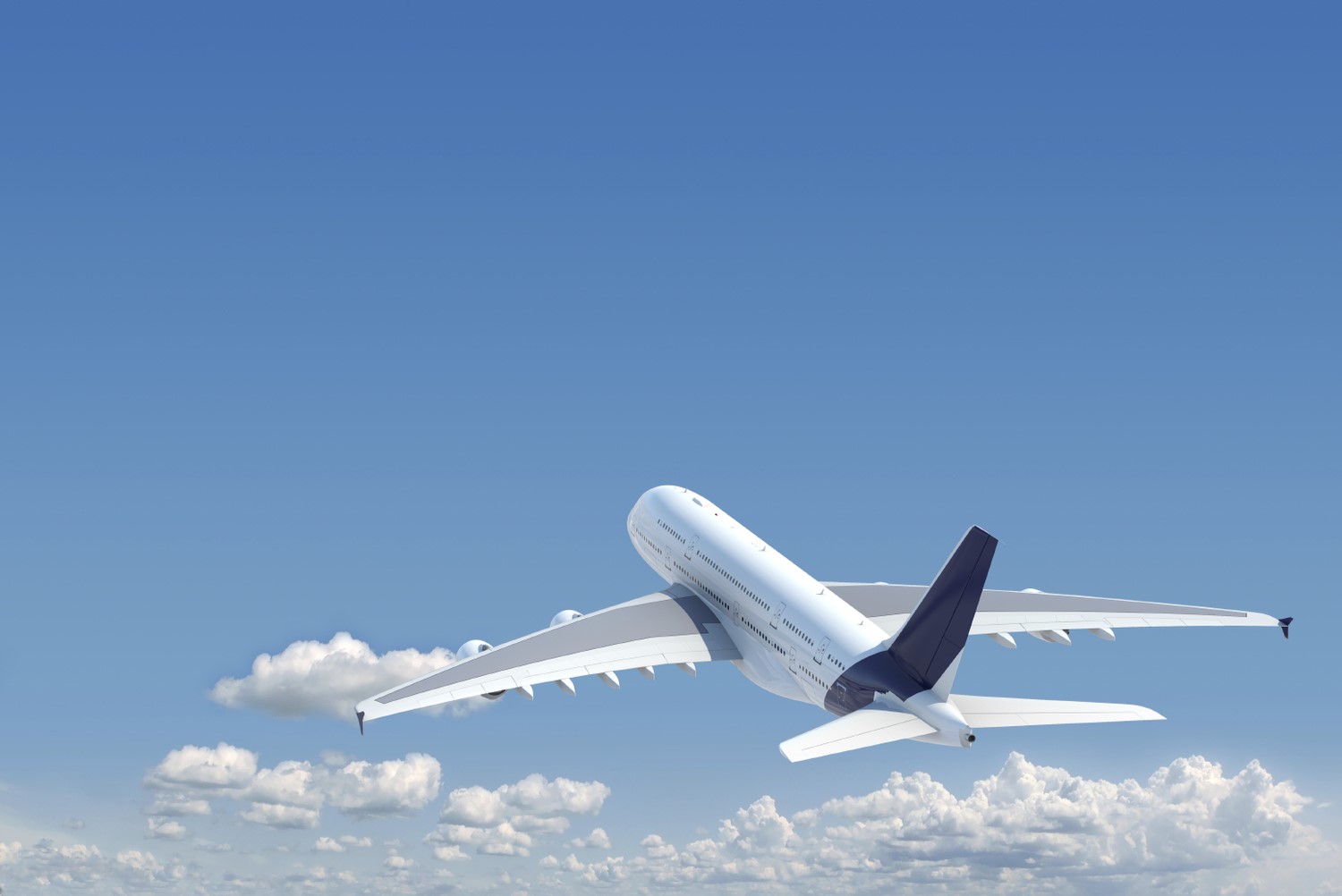 17-facts-about-aviation-regulations