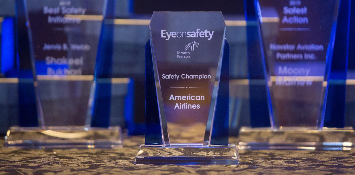 17-facts-about-aviation-safety-awards