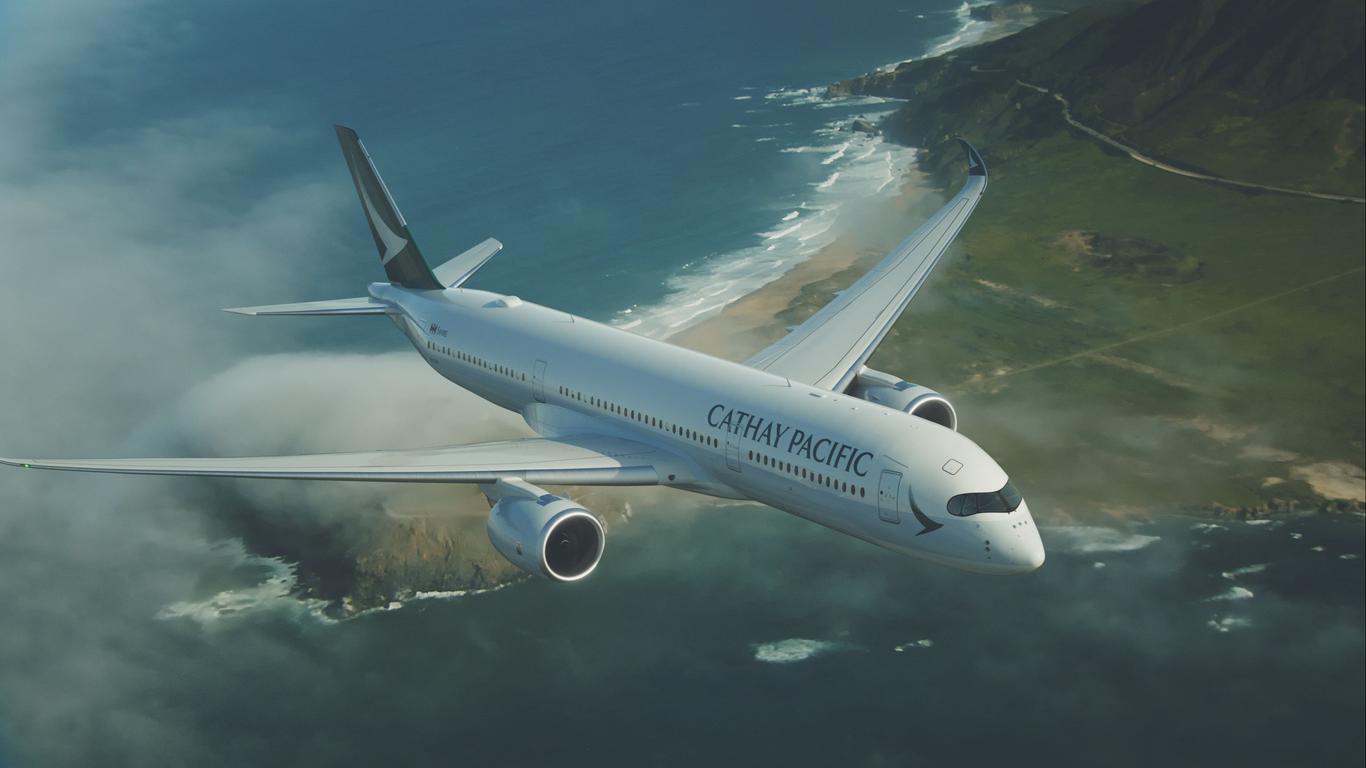 17-facts-about-cathay-pacific