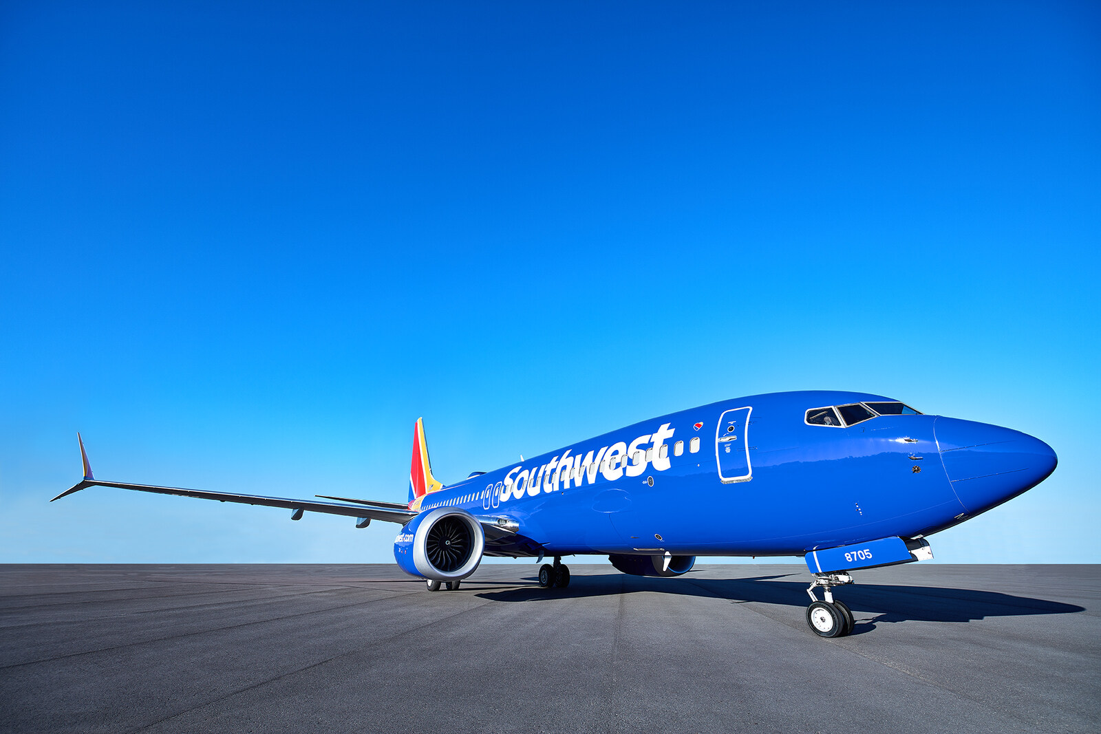 17-facts-about-low-cost-carriers