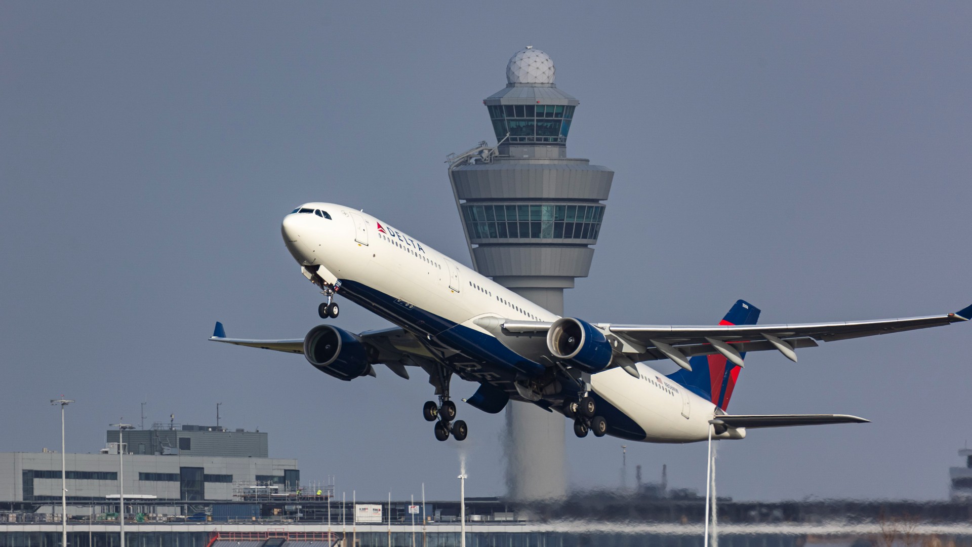 18-facts-about-air-traffic-control