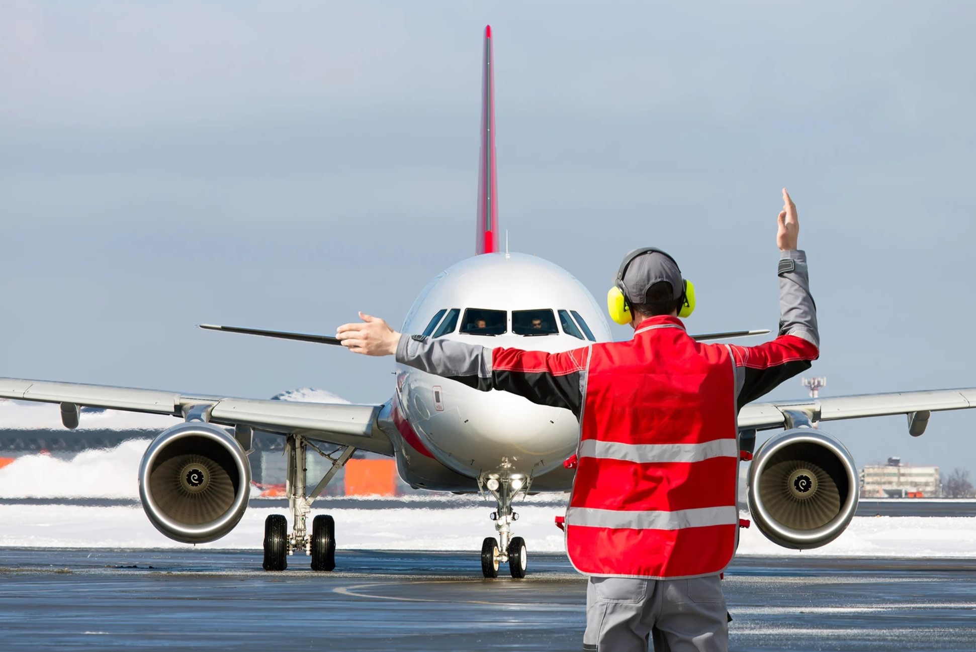 18-facts-about-airline-safety-protocols