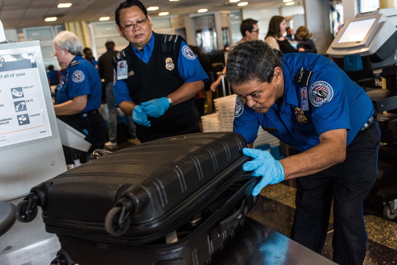 18-facts-about-airport-security-protocols