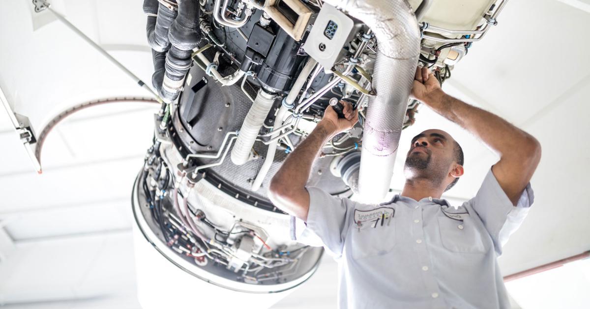 18-facts-about-aviation-maintenance-standards