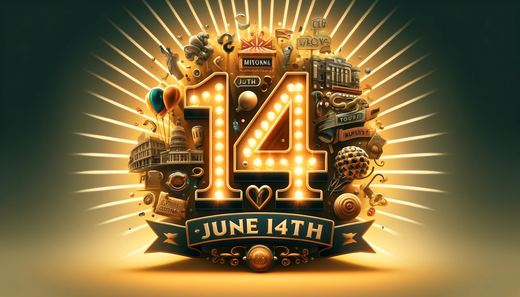 18-facts-about-june-14th