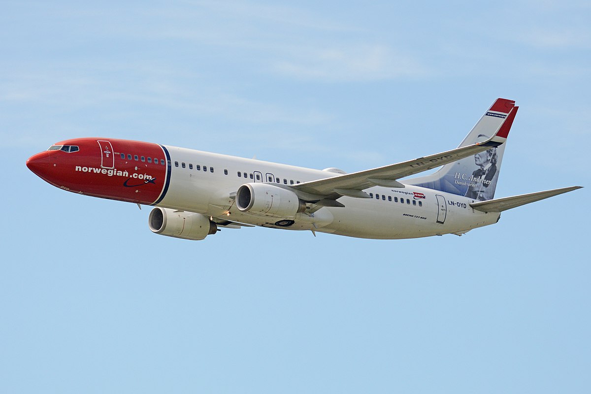 18-facts-about-norwegian-air-shuttle