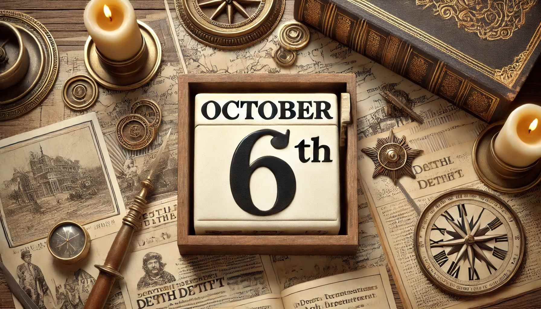 18-facts-about-october-6th