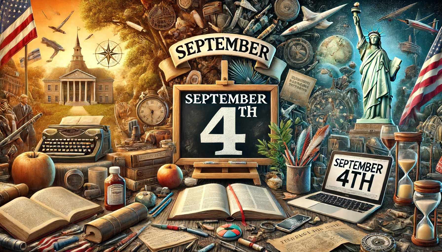 18-facts-about-september-4th