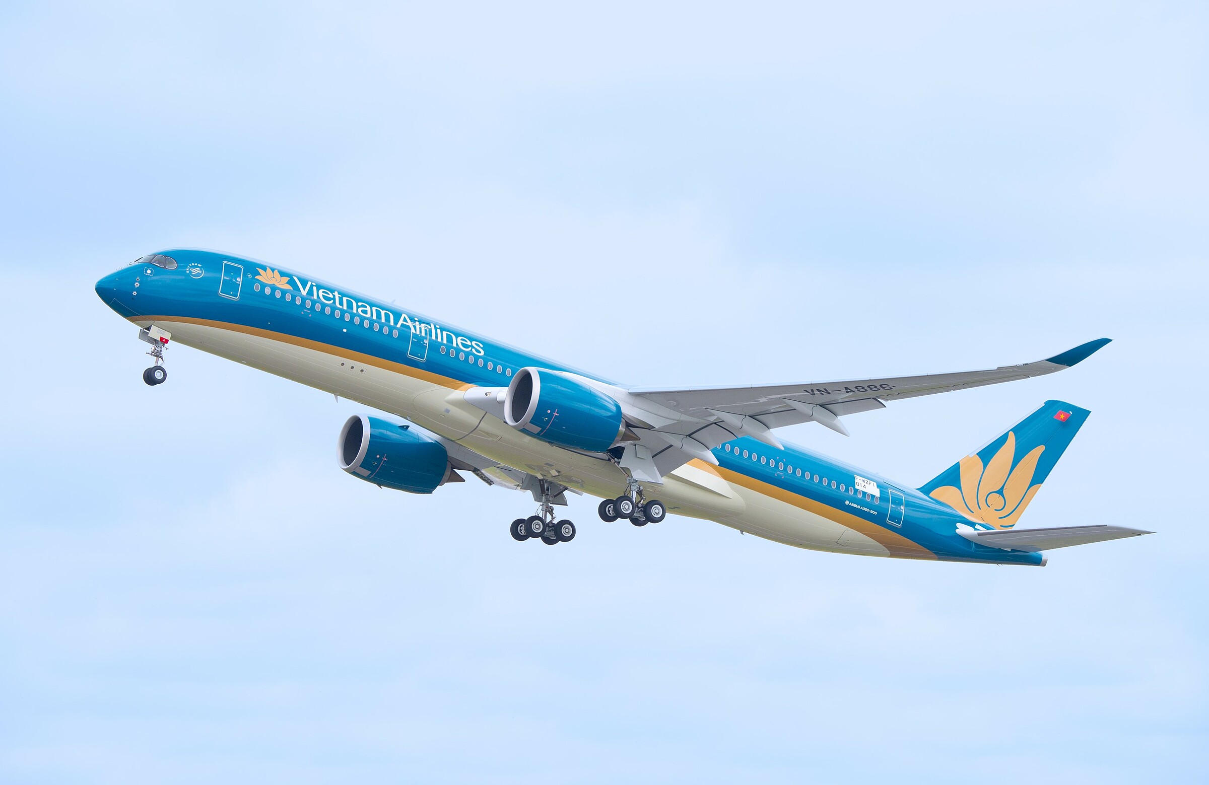 18-facts-about-vietnam-airlines