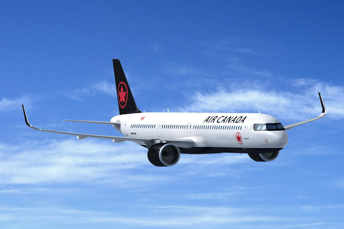 19-facts-about-air-canada