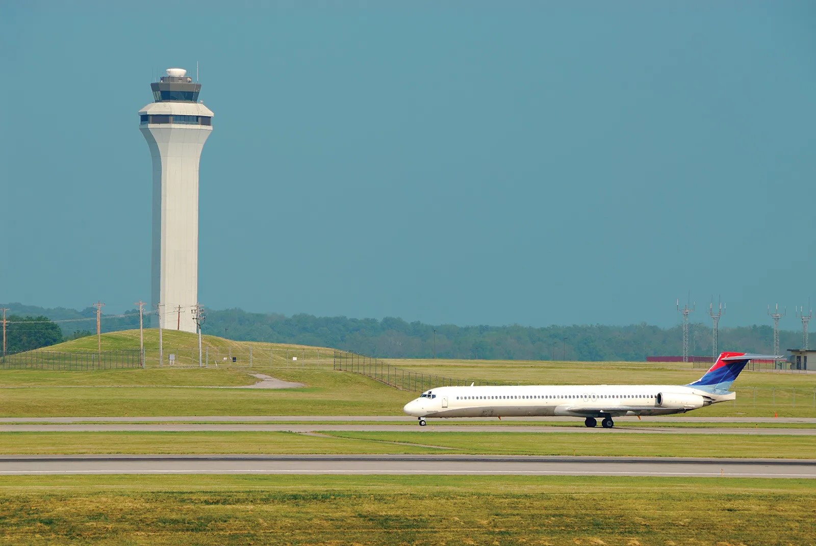 19-facts-about-air-traffic-control-coordination