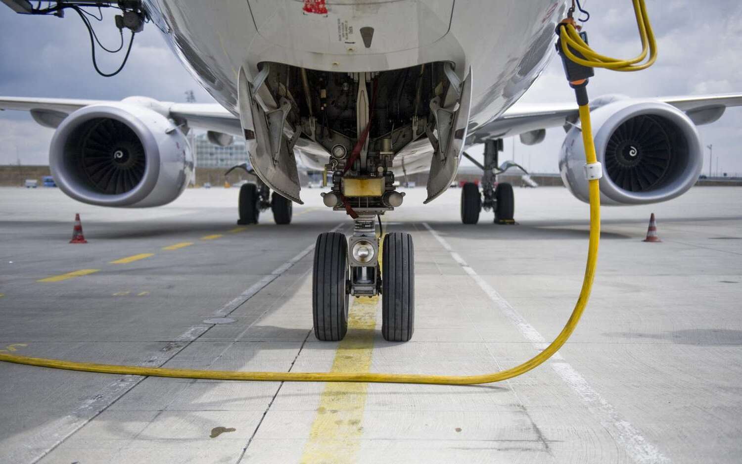 19-facts-about-airline-fuel-surcharges