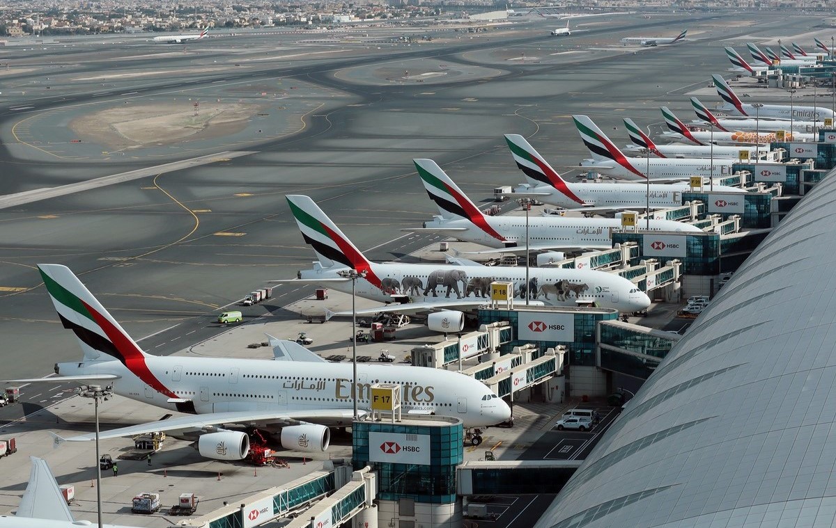 19-facts-about-airline-hubs-and-spokes