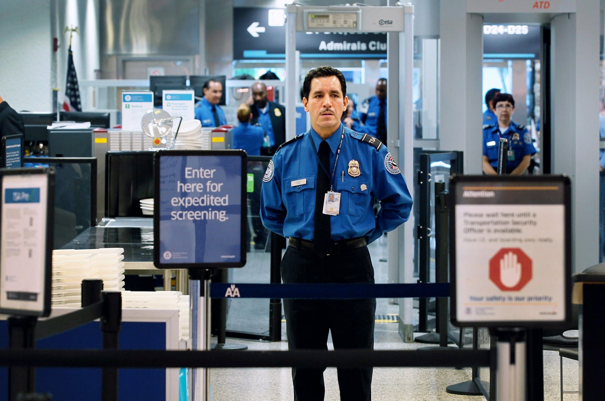 19-facts-about-airline-security